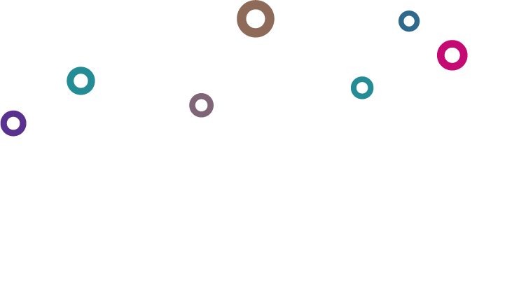 Logo Aterna