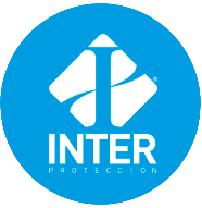 Logo Inter