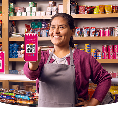 Cuenta de Ahorros Simple