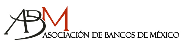 Asociaci&oacute;n de Bancos de M&eacute;xico